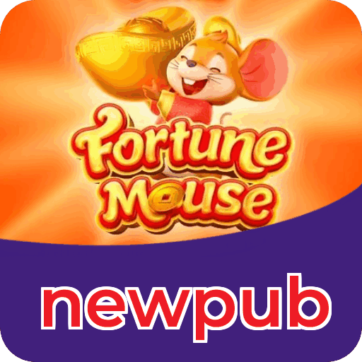 Instalação iOS newpub