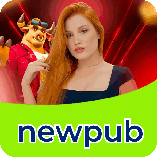 Sweet Bonanza - Slot popular com multiplicadores