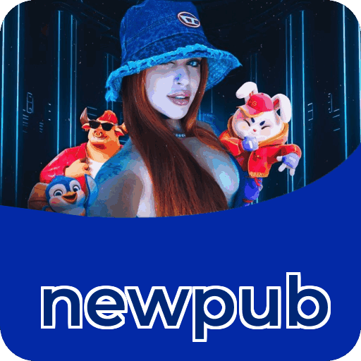 Equipe de suporte ao cliente da newpub
