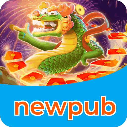 Segurança newpub