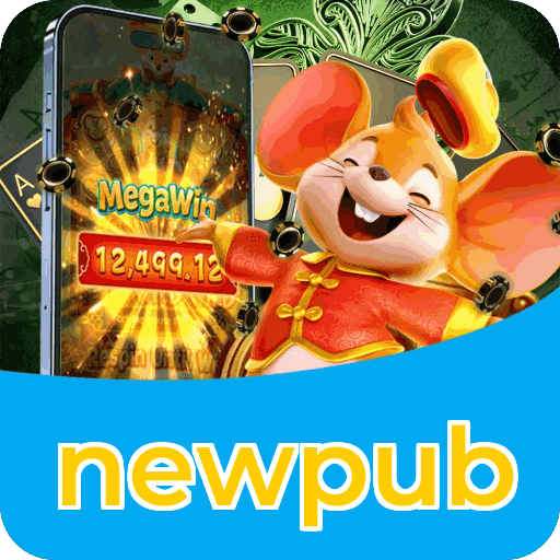 Fortune Rabbit - Slot Fortune series