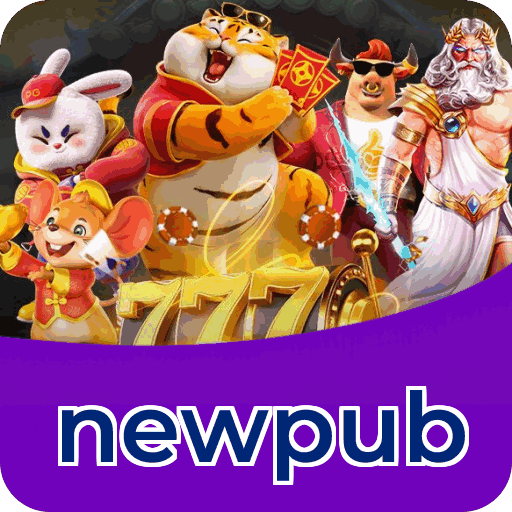 Reload Bonus newpub