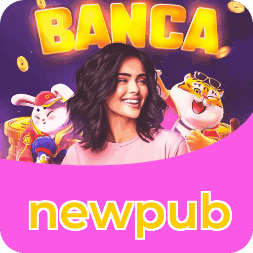 Dealers profissionais da newpub