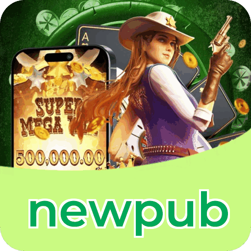 Fortune Tiger - Jogo mais popular do Brasil