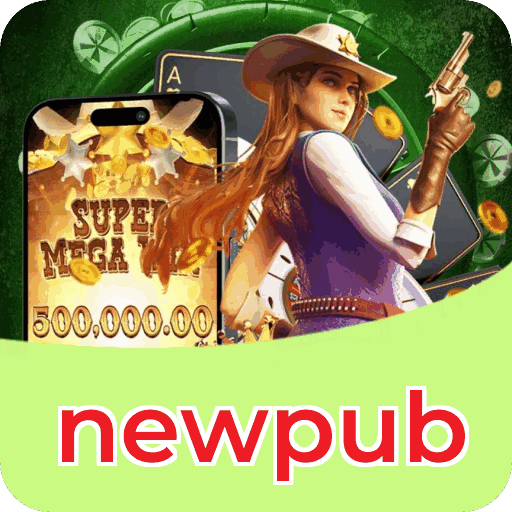 Acessar jogos e bônus no APK