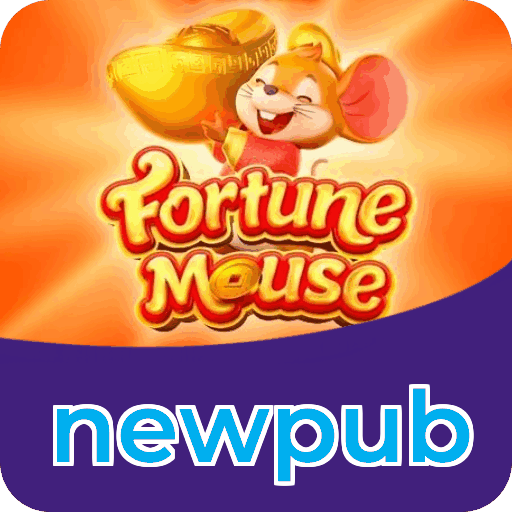 Download Mobile