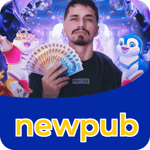 Download iOS newpub