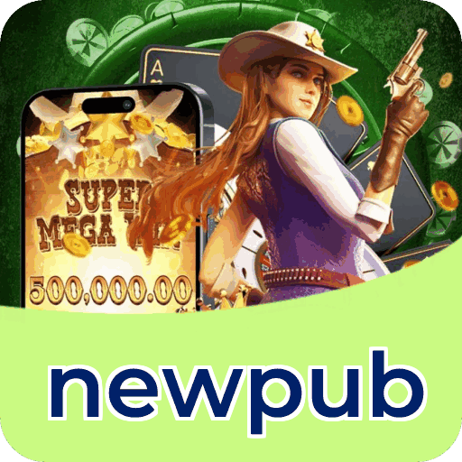 Programa VIP newpub