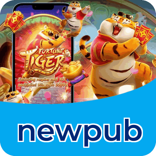 Fortune Series Premium Features