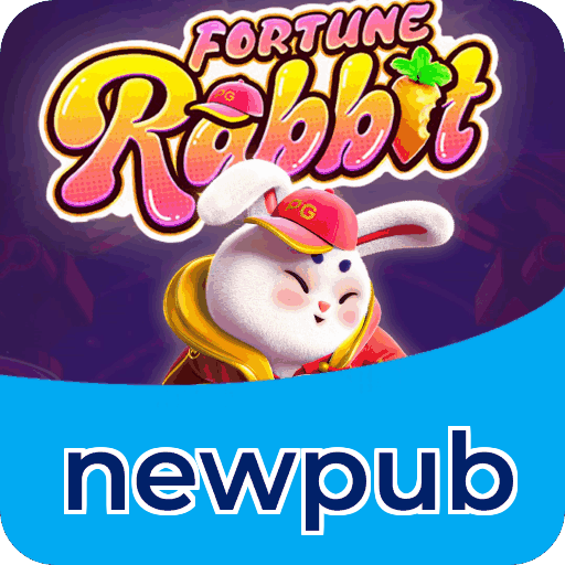 Fortune Dragon - RTP 96.96%