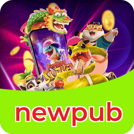 Instalar APK newpub