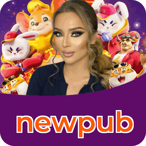 Pagamentos e segurança no app