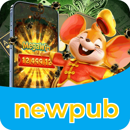 Slots Premium da PG Soft na newpub