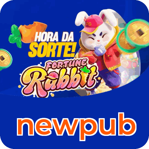 Roleta ao vivo Evolution Gaming com múltiplas câmeras