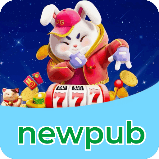 Interface newpub