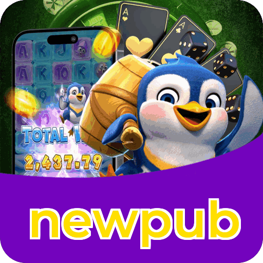 Download Android newpub