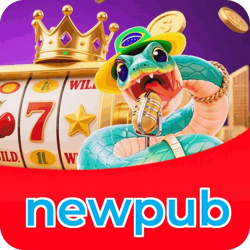 Mahjong Ways - Slot com múltiplas formas de ganhar
