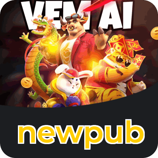Cashback Semanal newpub