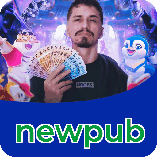 Cashback semanal newpub