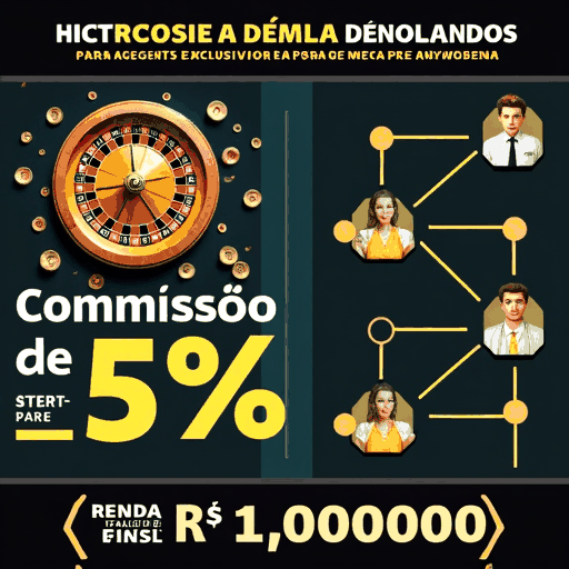 newpub
