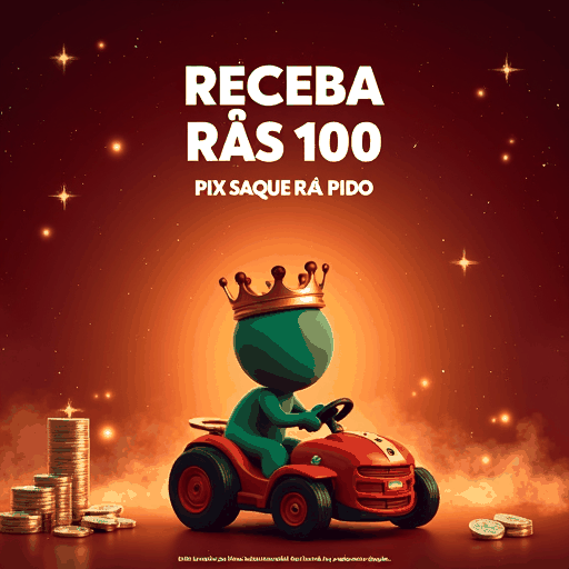 newpub