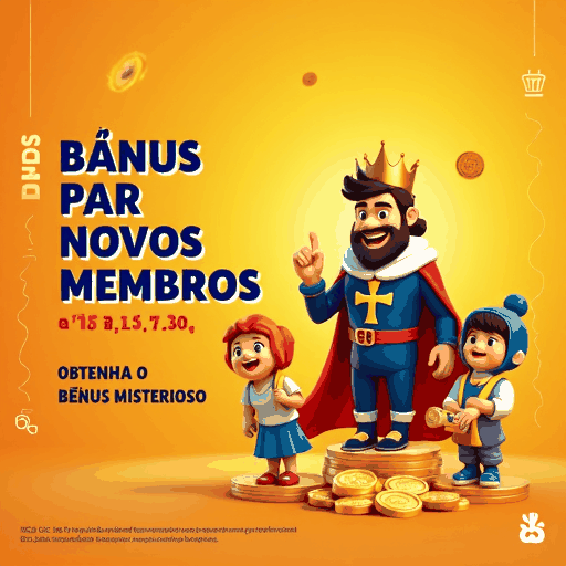 newpub