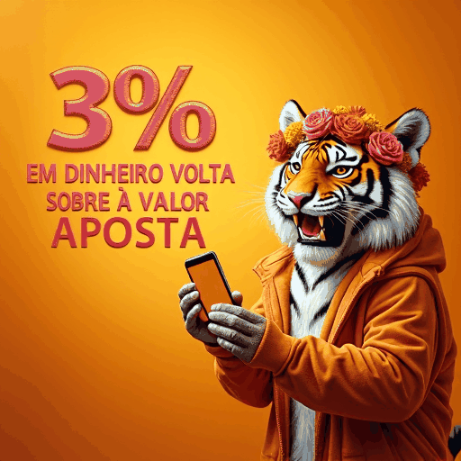 newpub