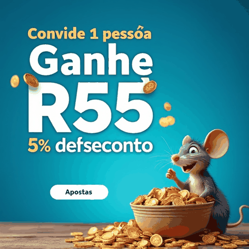 newpub