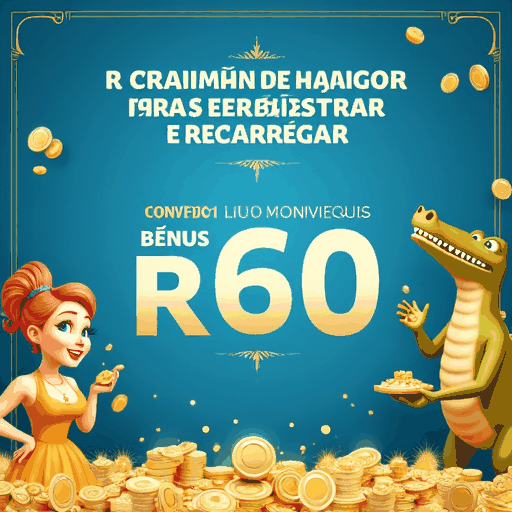 newpub