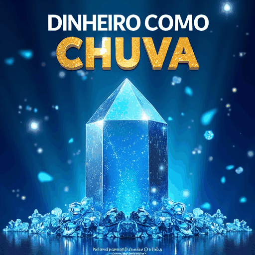 newpub