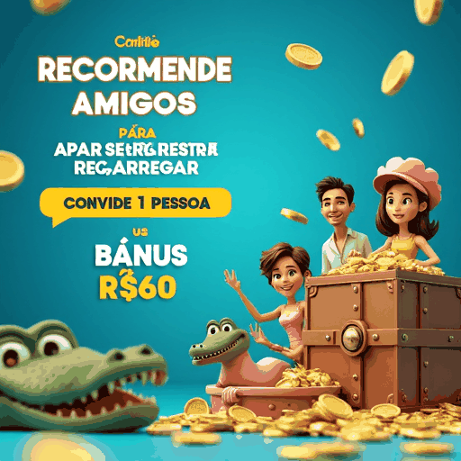 newpub