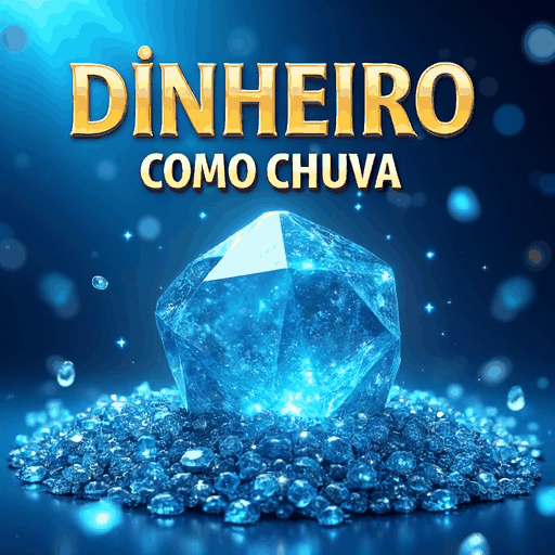 newpub