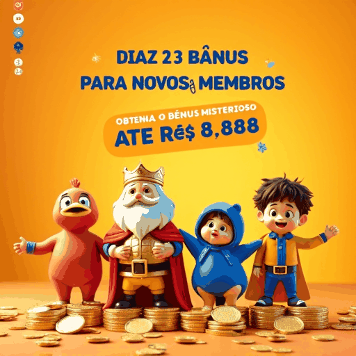 newpub