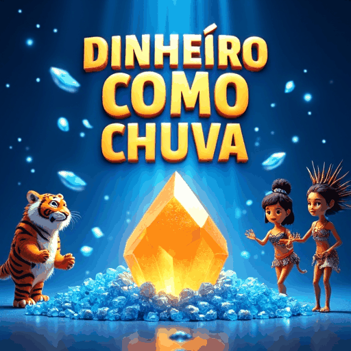 newpub