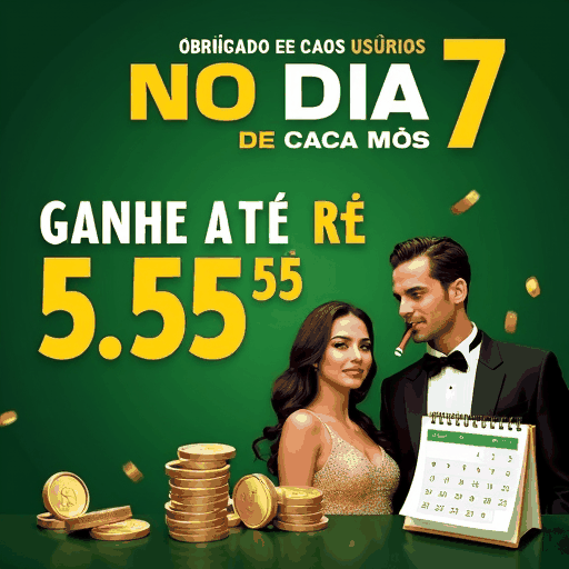 newpub