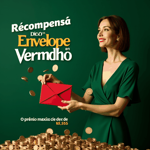 newpub