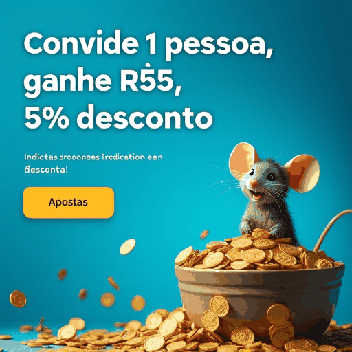 newpub