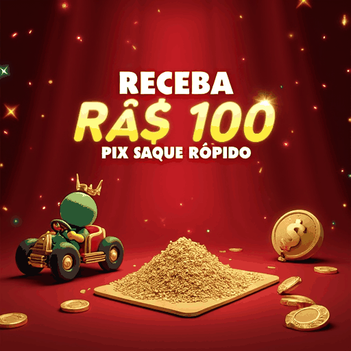 newpub