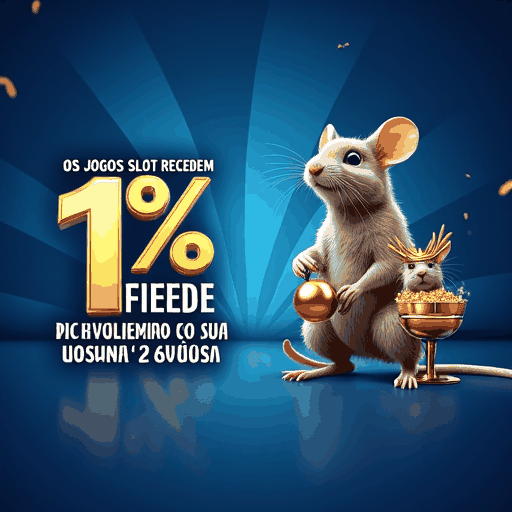 newpub