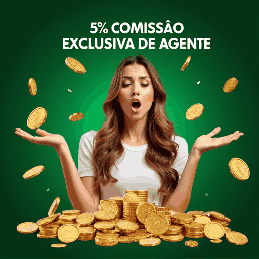 newpub