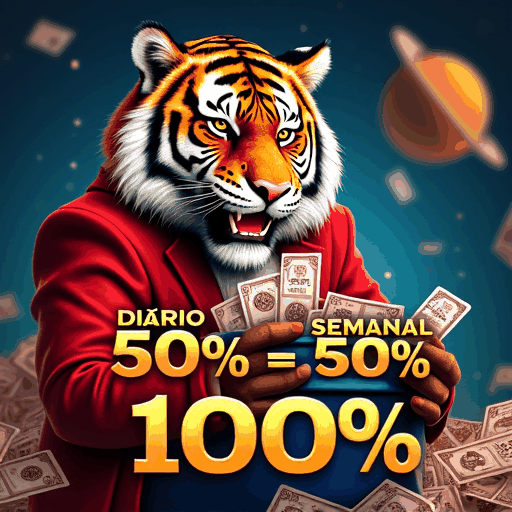 newpub