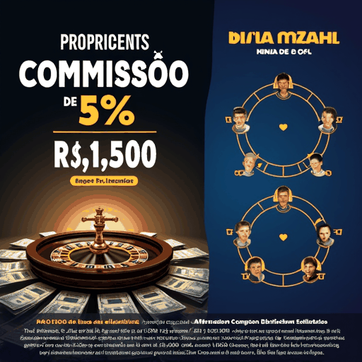 newpub