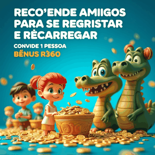 newpub