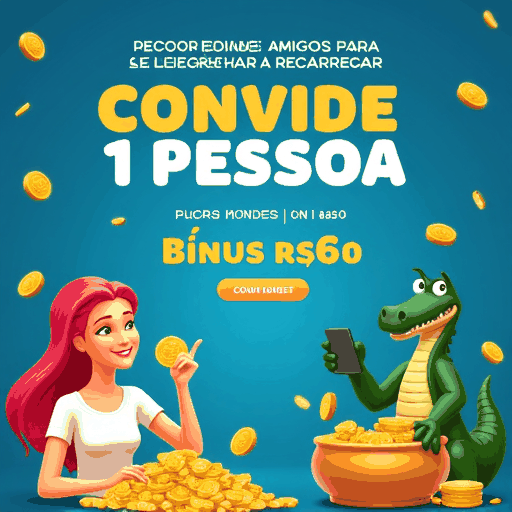 newpub