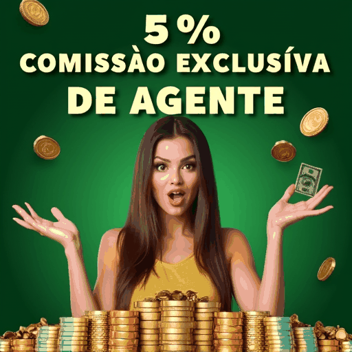 newpub