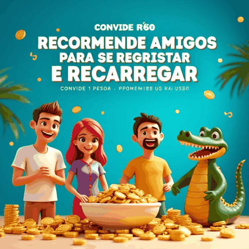 newpub