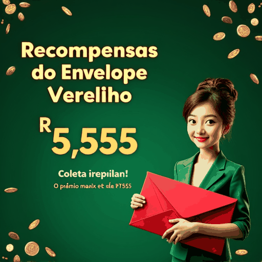 newpub