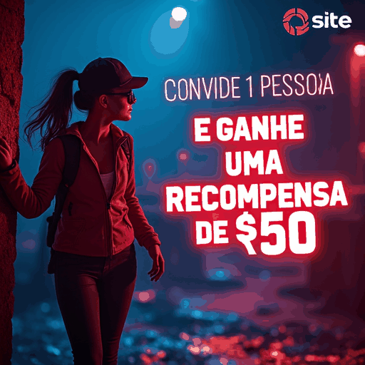 newpub