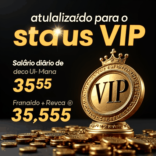 newpub