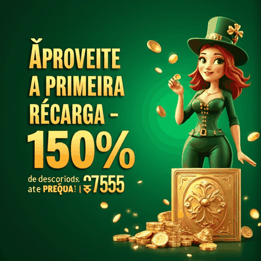 newpub